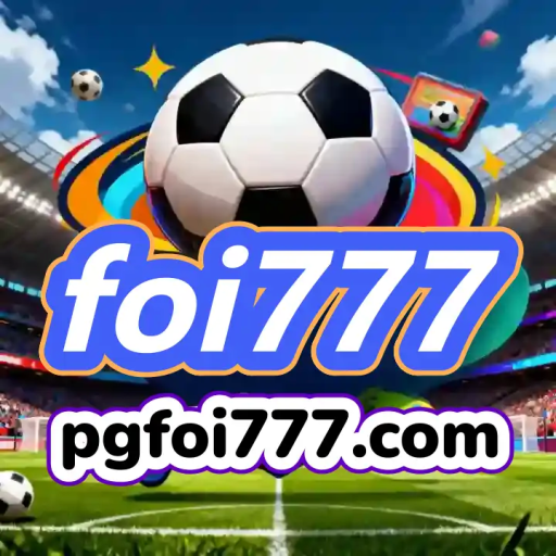 foi777
