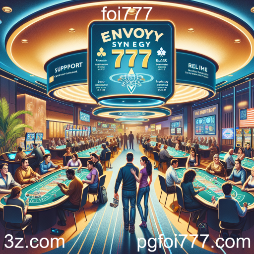 Explorando a Categoria 'Suporte' em Jogos: Aprendizado e Diversão